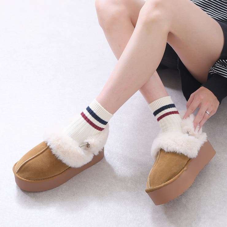【通販激安】 サボサンダル サボ[品番：KLAS0003291]｜shop レディース 24.0cm