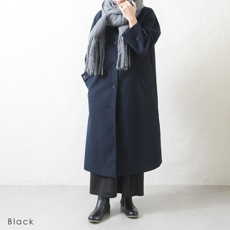 サイドゴアブーツ レディース ショートブーツ | shop kilakila | 詳細画像15 