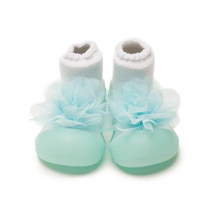 ベビーシューズ 女の子 男の子 品番 Klas Shop Kilakila ショップキラキラ のレディースファッション通販 Shoplist ショップリスト