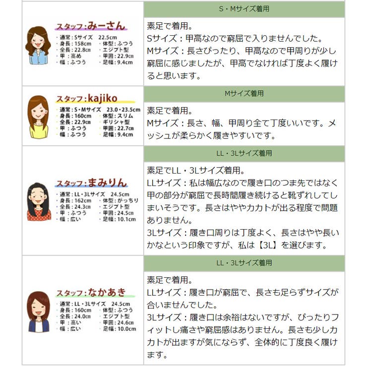 サンダル 厚底 ヒール 品番 Klas Shop Kilakila ショップキラキラ のレディースファッション通販 Shoplist ショップリスト