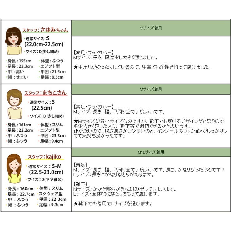 サンダル ローヒール サボ 品番 Klas Shop Kilakila ショップキラキラ のレディースファッション通販 Shoplist ショップリスト サンダル ローヒール サボ 品番 Klas Shop Kilakila ショップキラキラ のレディースファッション通販 Shoplist ショップリスト