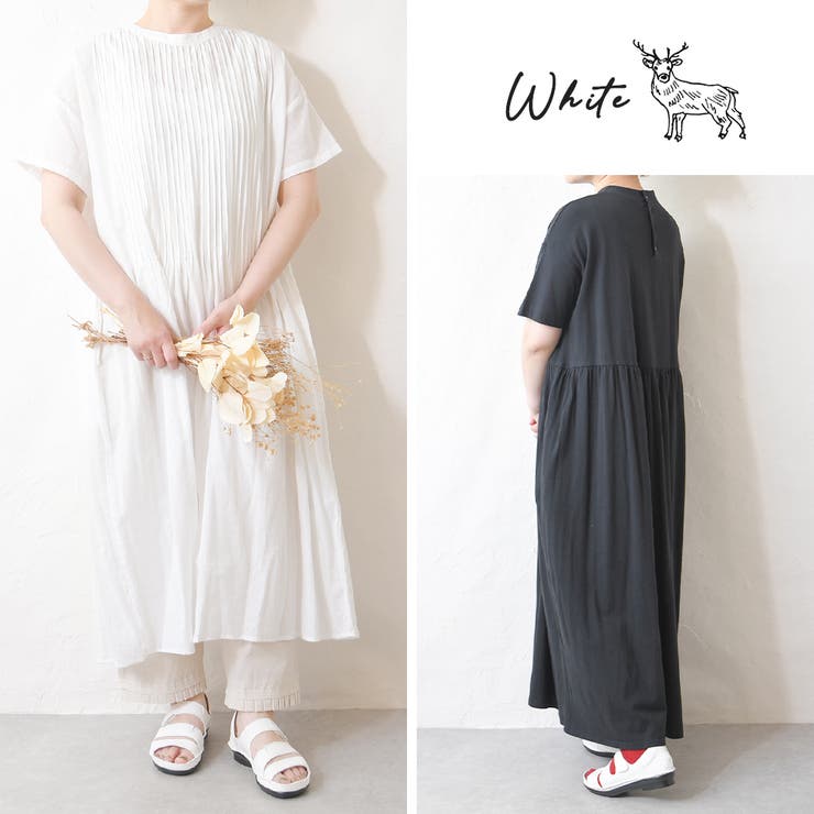 革靴 レディース 本革 | shop kilakila | 詳細画像17 