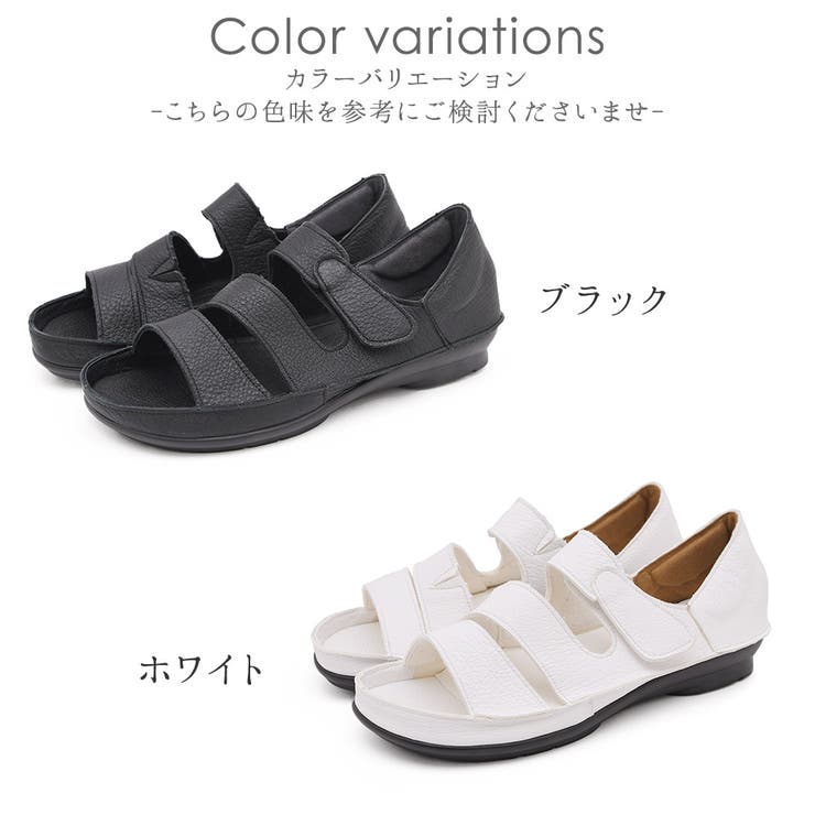 革靴 レディース 本革 | shop kilakila | 詳細画像2 