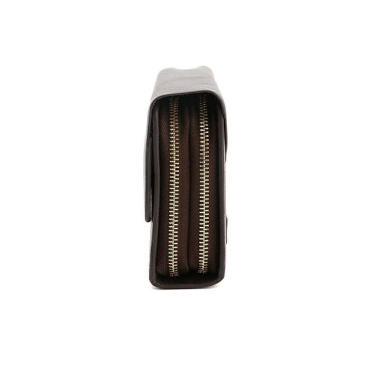 財布 メンズ 長財布 | PROVENCE DREAM | 詳細画像4 