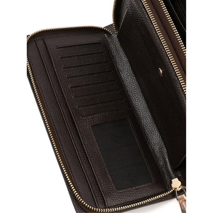 財布 メンズ 長財布 | PROVENCE DREAM | 詳細画像9 