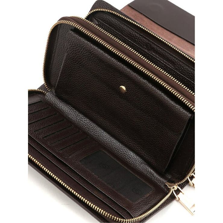 財布 メンズ 長財布 | PROVENCE DREAM | 詳細画像10 