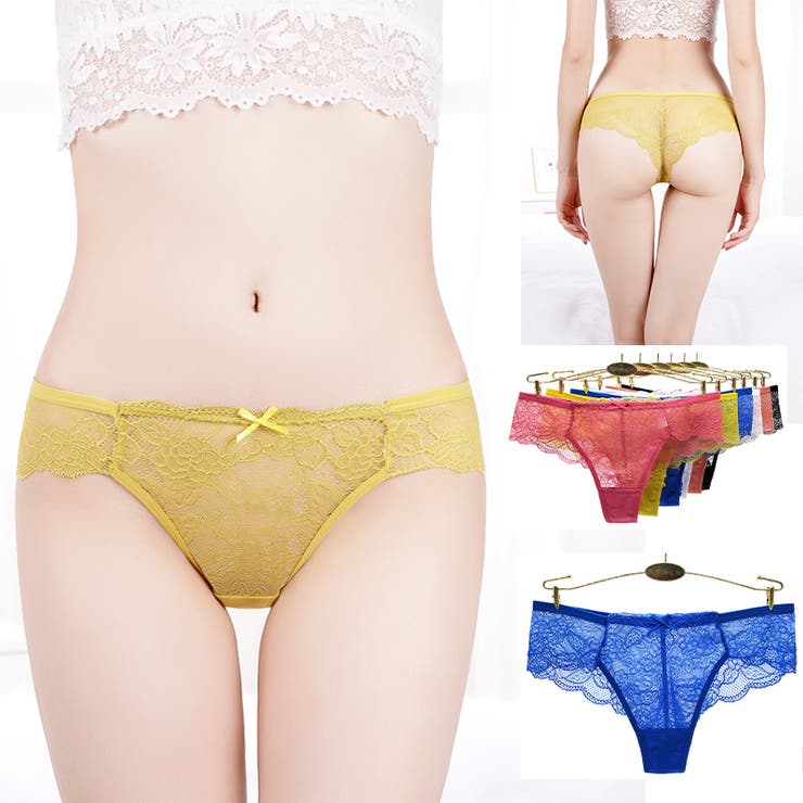 パンツ if six was nine BEBE/ HOT PT Champagne IF SIX WAS NINE レースアップパンツの通販 by M's shop｜ラクマ