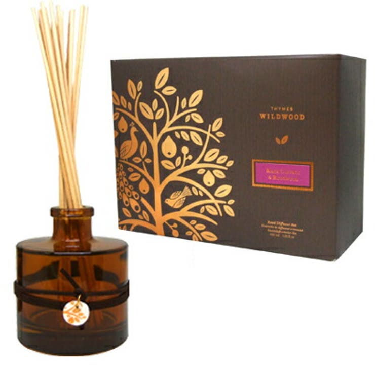 タイムズ リードディフューザー 230ml | SHOPCOSME | 詳細画像1 