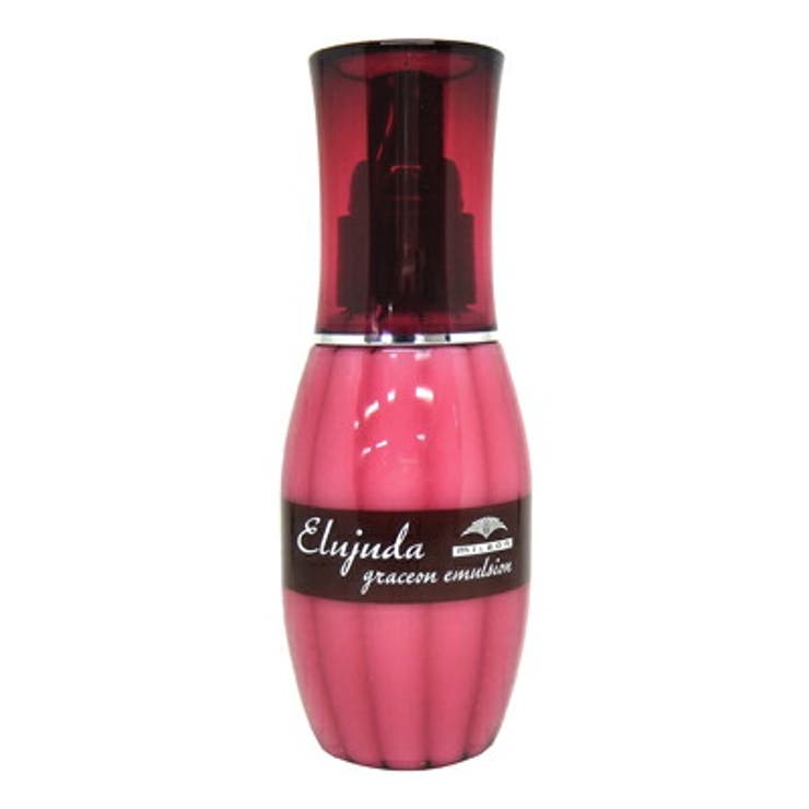 ミルボン エルジューダ グレイスオン | SHOPCOSME | 詳細画像1 