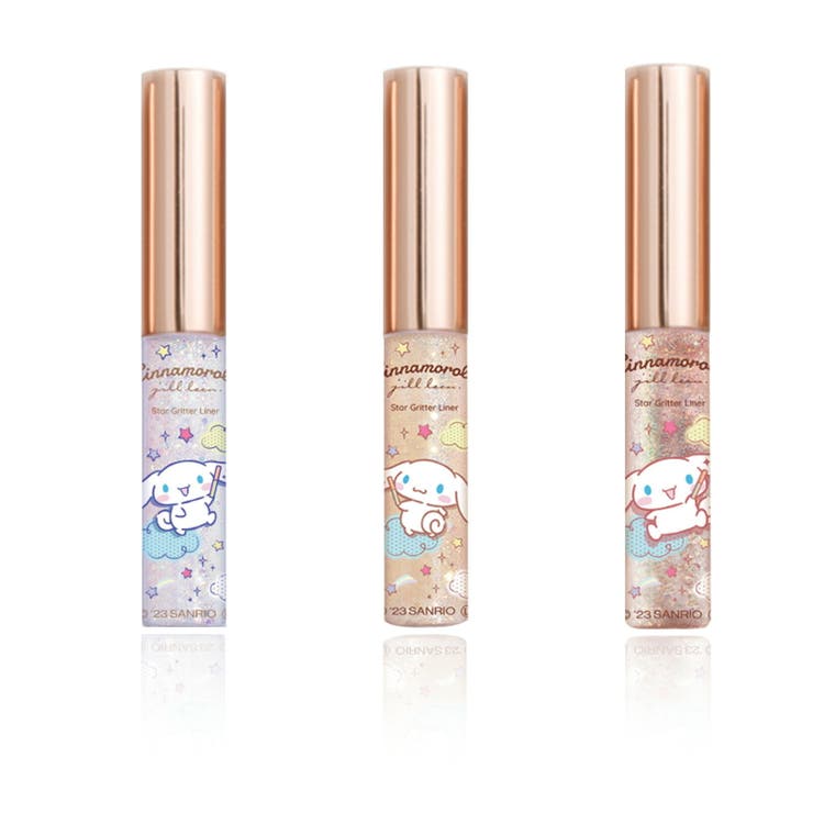 jill leen  ジルリーン[品番：LSCE0000013]｜cosmedeli（コスメデリ）のレディースファッション通販｜SHOPLIST（ショップリスト）