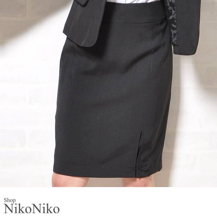 エルメス　タイトスカート エルメス(HERMES)エルメス スカート シェーヌダンクル ミニ