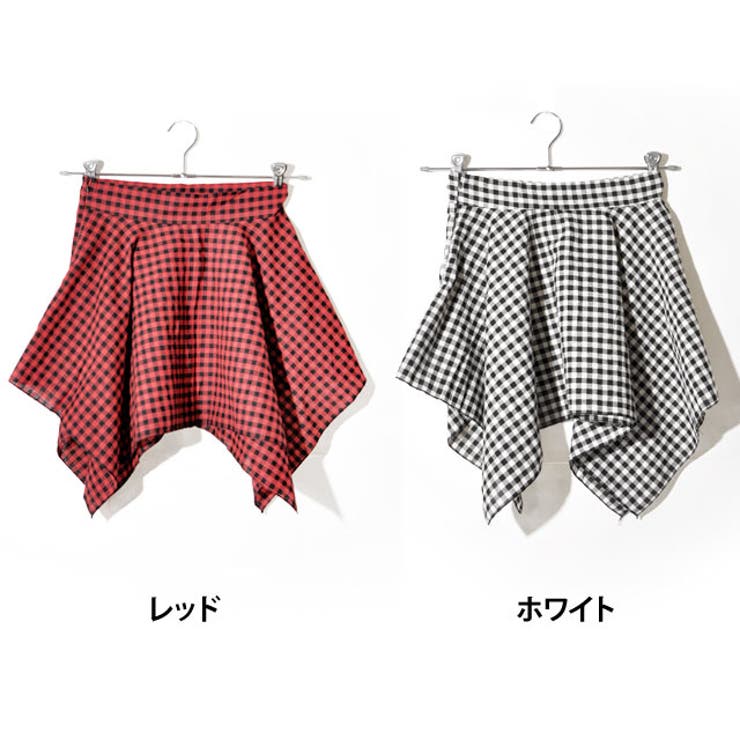 ▼MiMiページ△ 8月入荷】UG-5544354WN スタジオUG三角ミニポーチ わるめの