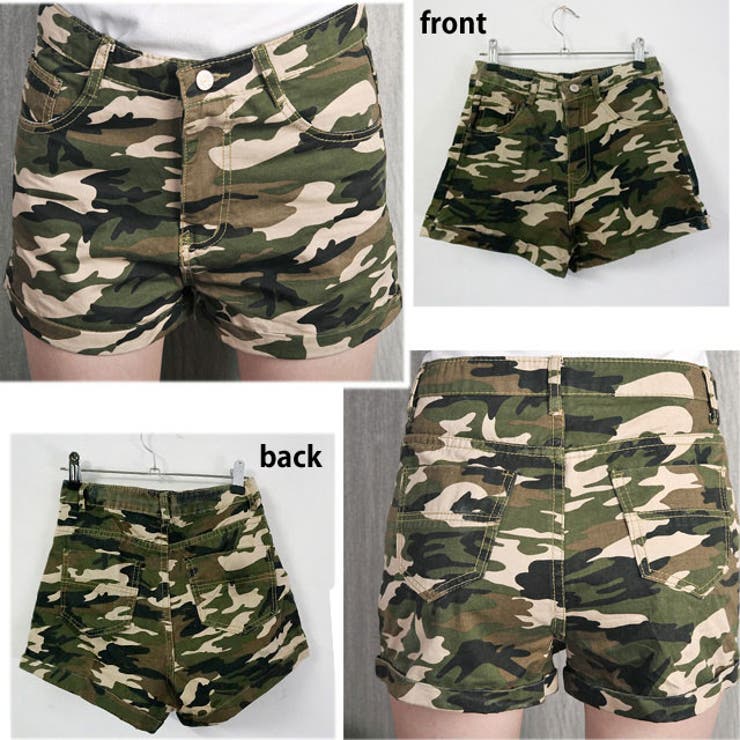 d.i.a 迷彩柄 ショートパンツ size25 カモフラ アーミー 平成ギャル d.i.a 迷彩柄 ショートパンツ size25 カモフラ アーミー 平成ギャル