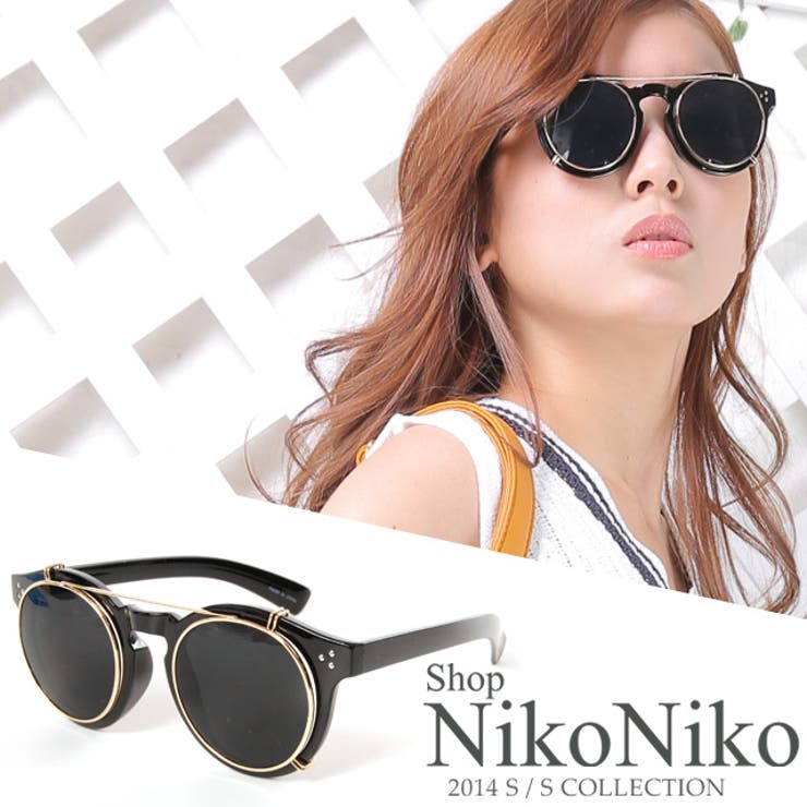 2本セット　goodr ，DANG SHADES サングラス　収納袋付き DANG SHADES JP ｜公式オンラインストア