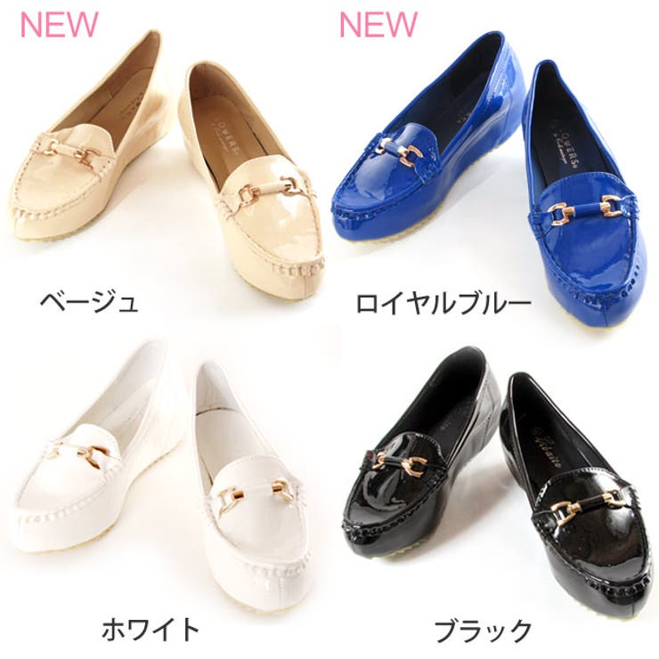 ALDO - 夏SALE〜9/10! 新品☆ ALDO 美脚パンプス 24.5 赤の+alummaq.com.br