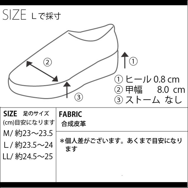 冬新作 ファー付き ショートブーツ[品番：MG000003714]｜ShopNikoNiko