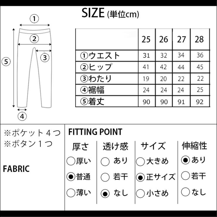 ルイヴィトン サイズ表記「34 1/2」22センチ ネイビーフラットシューズ 