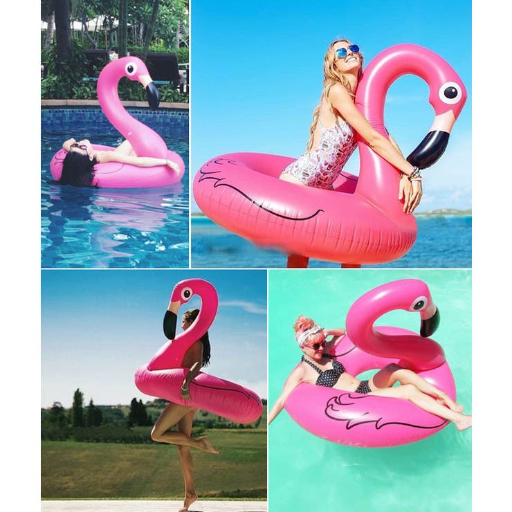 ☆★フラミンゴSHOP★☆ 自販機ブルーミング on X