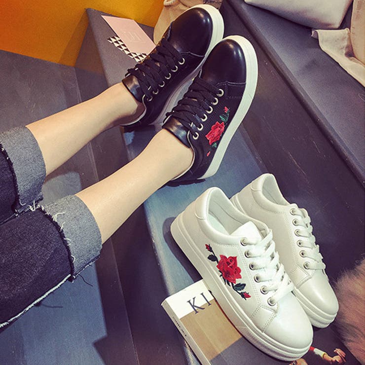 靴 Neko 楽天市場】ソックススニーカー 厚底 レディース スニーカー