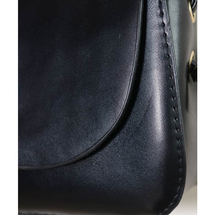 冬新作 ショルダーバッグ ミニバッグ | ShopNikoNiko | 詳細画像21 