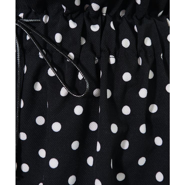 MOSCHINO ドット柄ショートパンツ IT 38 MOSCHINO ドット柄ショートパンツ IT 38 楽天市場】ドット柄