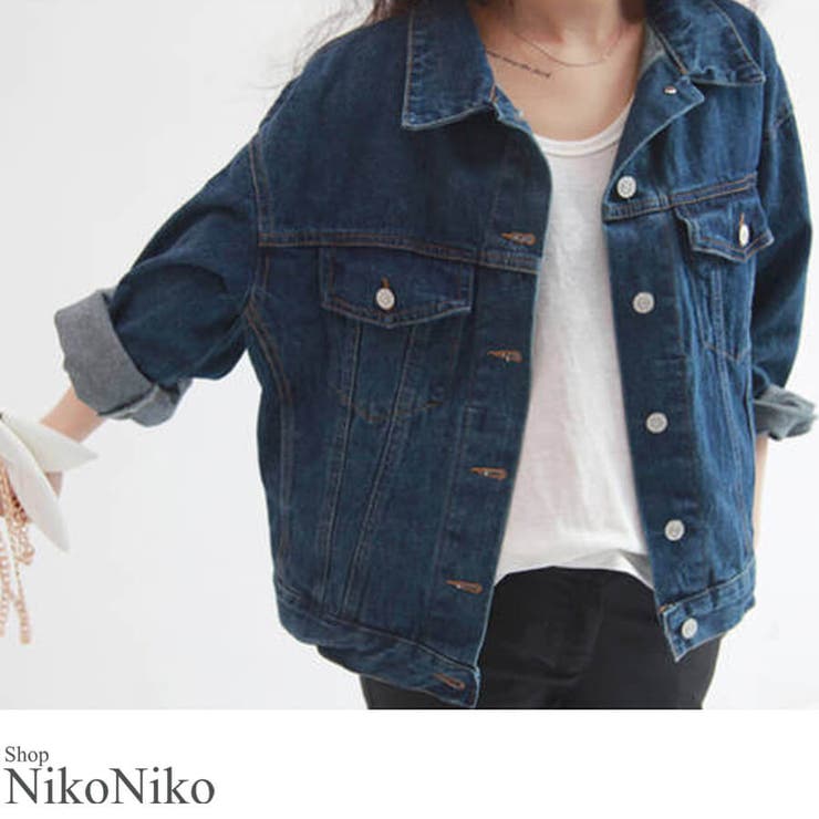 楽天市場】50枚限【300円クーポン配布中】新作ジャケット春夏