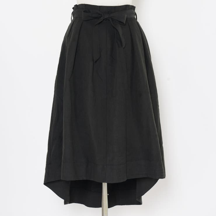 春新作 テールカットスカート ボトムス 品番 Mg Shopnikoniko ショップニコニコ のレディースファッション通販 Shoplist ショップリスト