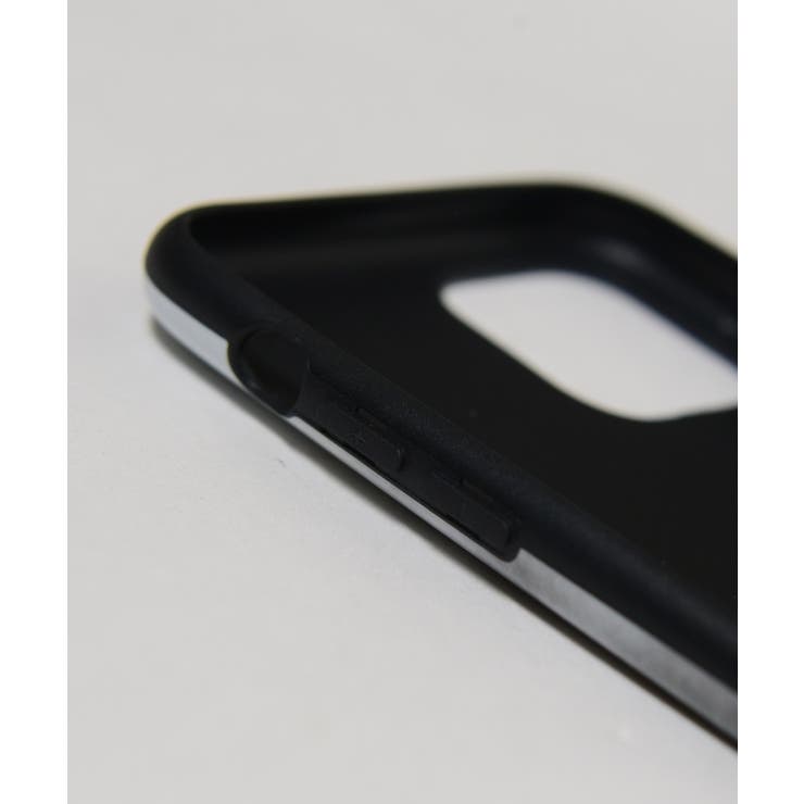 冬新作 岩石柄スマホケース 小物 | ShopNikoNiko | 詳細画像13 