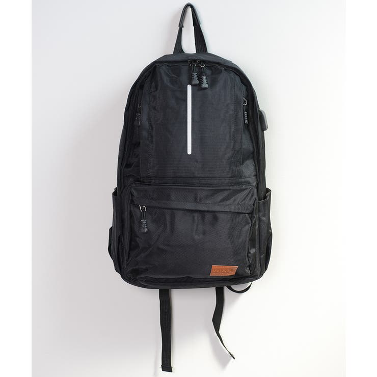 春新作 多機能リュック 鞄 | ShopNikoNiko | 詳細画像19 