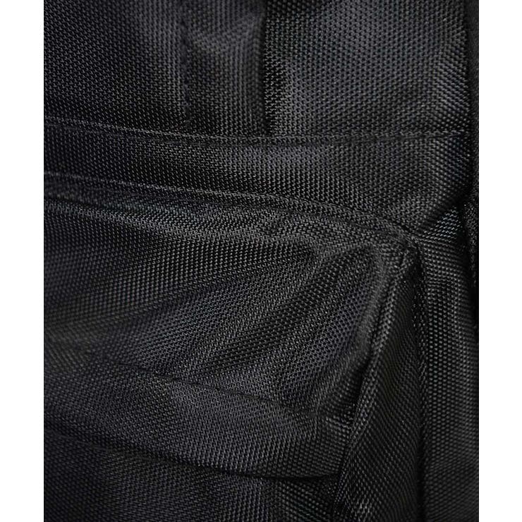 春新作 多機能リュック 鞄 | ShopNikoNiko | 詳細画像22 