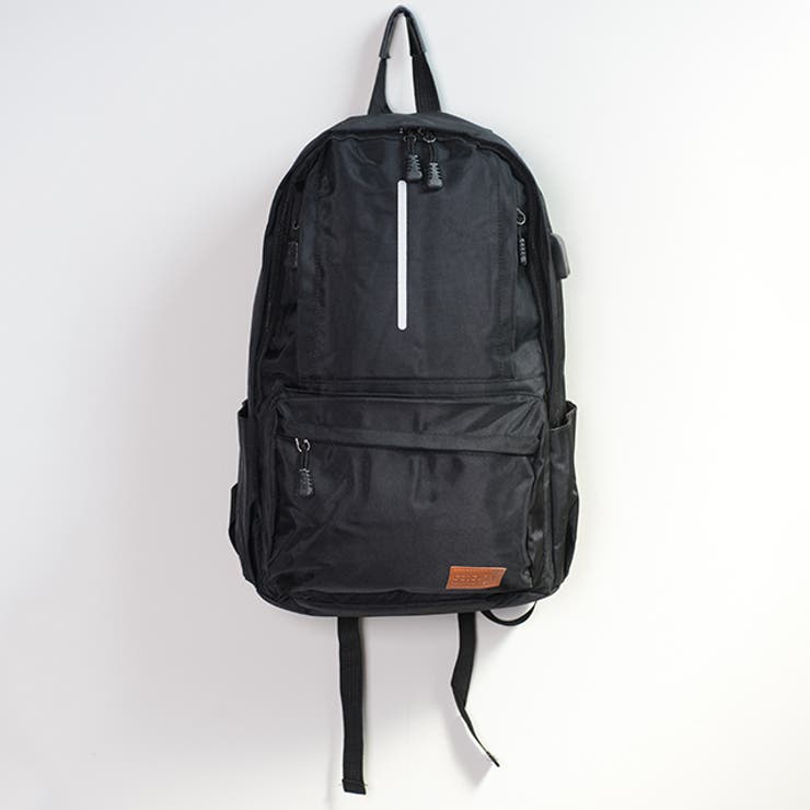 春新作 多機能リュック 鞄 | ShopNikoNiko | 詳細画像9 