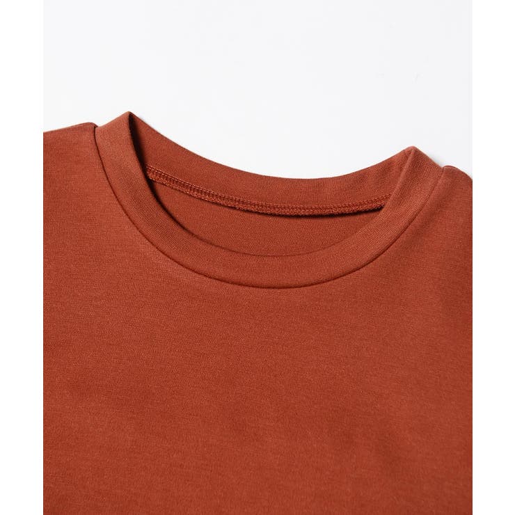 冬新作 バックプリーツ ノースリーブワンピース | ShopNikoNiko | 詳細画像9 