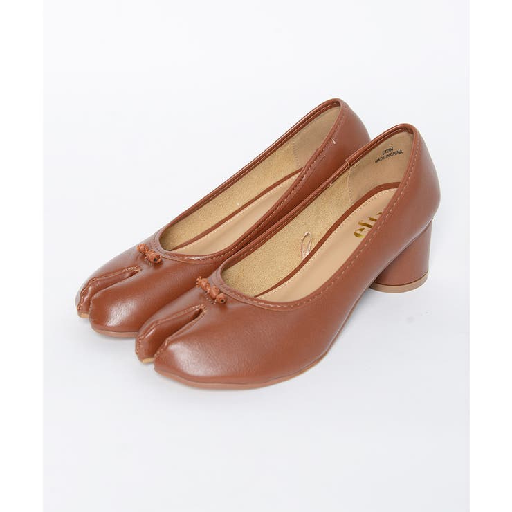 ♡ニコニコ　パンプスセット♡ ショップニコニコ ShopNikoNiko コンフォートシューズ