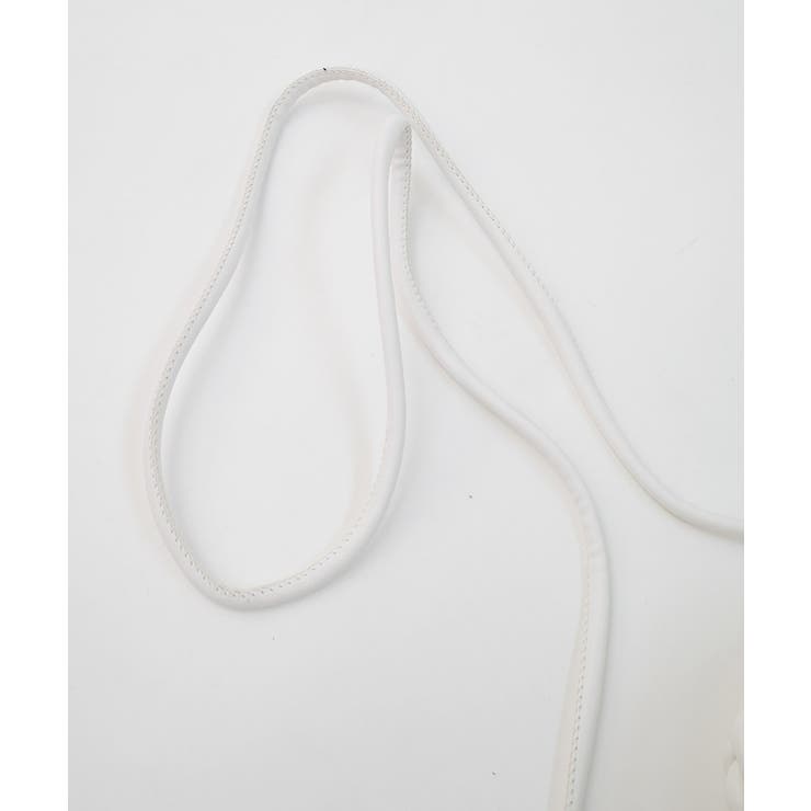 冬新作 2way フェイクファー | ShopNikoNiko | 詳細画像22 