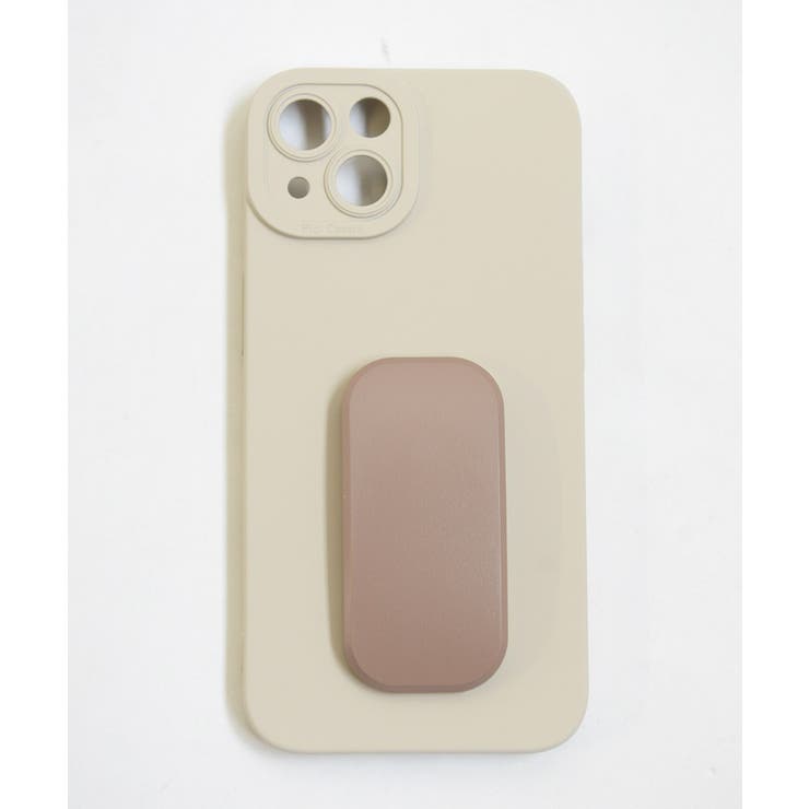 スタンド スマホケース iPhoneケース | ShopNikoNiko | 詳細画像14 