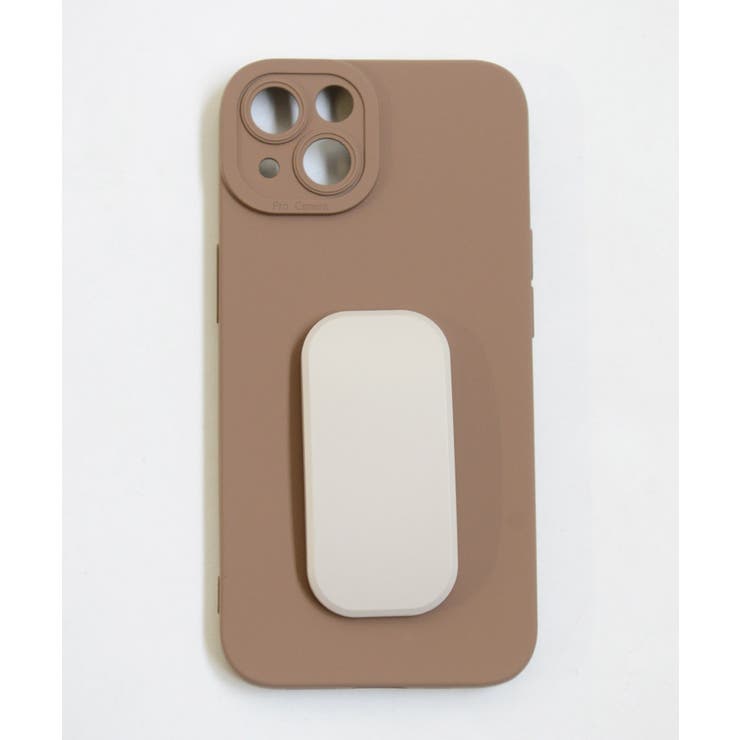 スタンド スマホケース iPhoneケース | ShopNikoNiko | 詳細画像15 