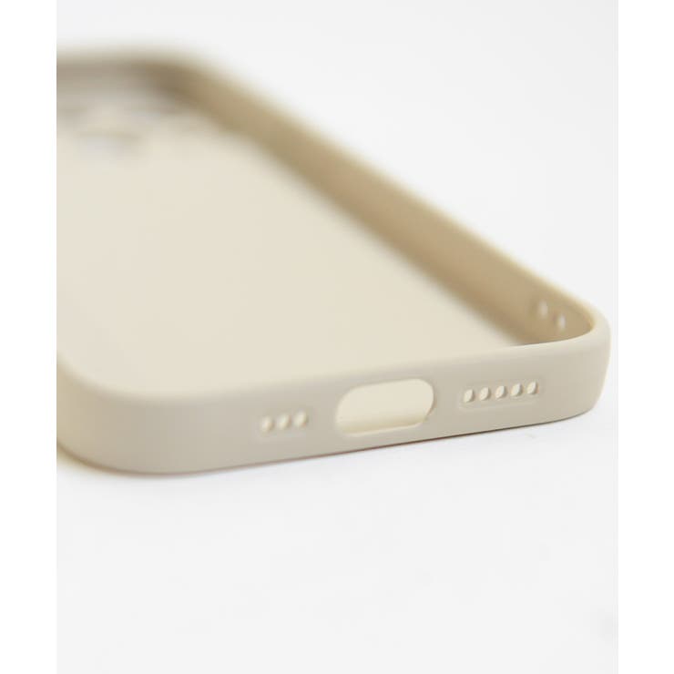 スタンド スマホケース iPhoneケース | ShopNikoNiko | 詳細画像17 