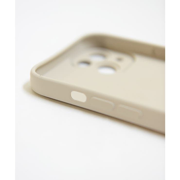 スタンド スマホケース iPhoneケース | ShopNikoNiko | 詳細画像18 