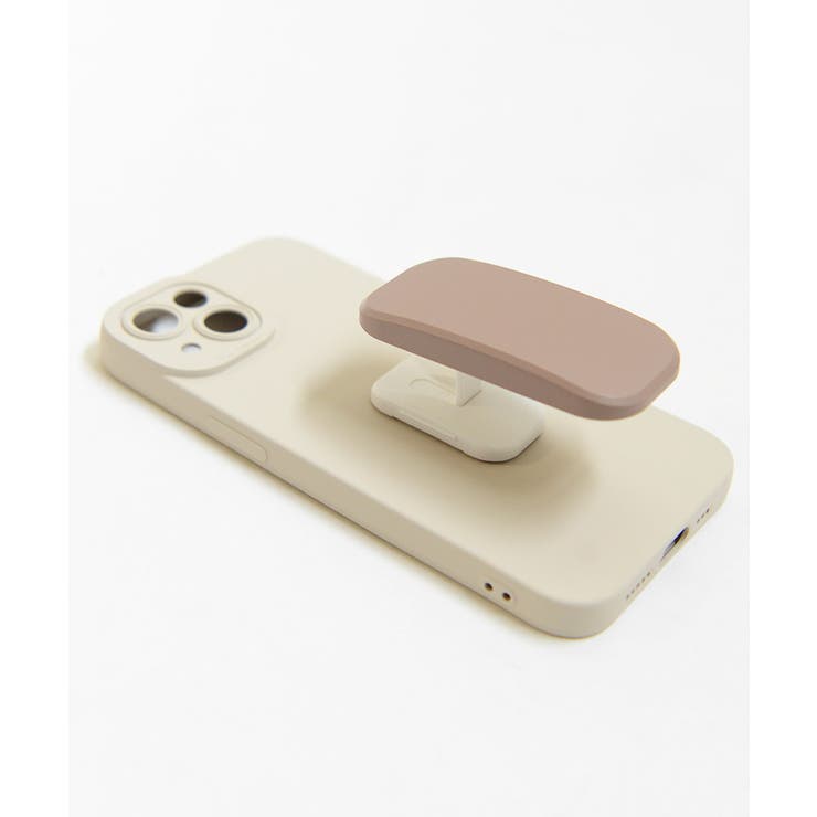スタンド スマホケース iPhoneケース | ShopNikoNiko | 詳細画像19 