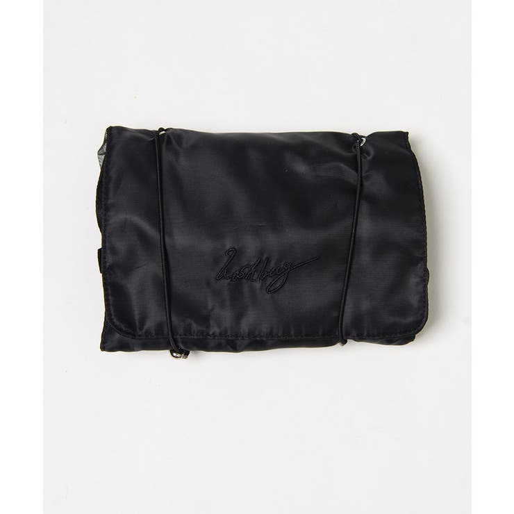 冬新作 メッシュ 化粧ポーチ | ShopNikoNiko | 詳細画像19 