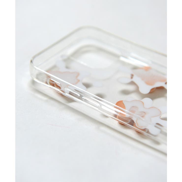 冬新作 クッキースマホケース ma | ShopNikoNiko | 詳細画像16 