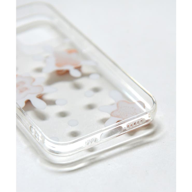 冬新作 クッキースマホケース ma | ShopNikoNiko | 詳細画像17 