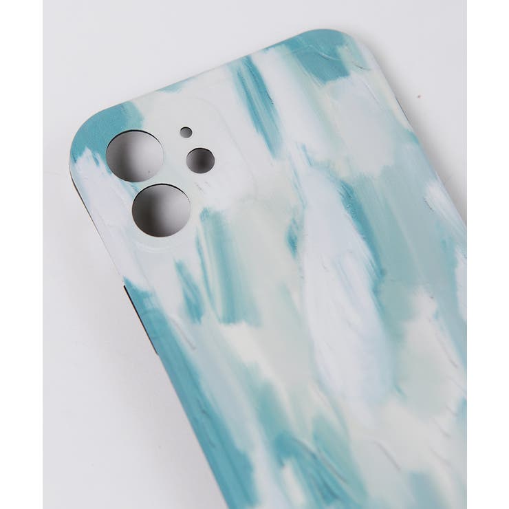 冬新作 水色 ペイント | ShopNikoNiko | 詳細画像12 