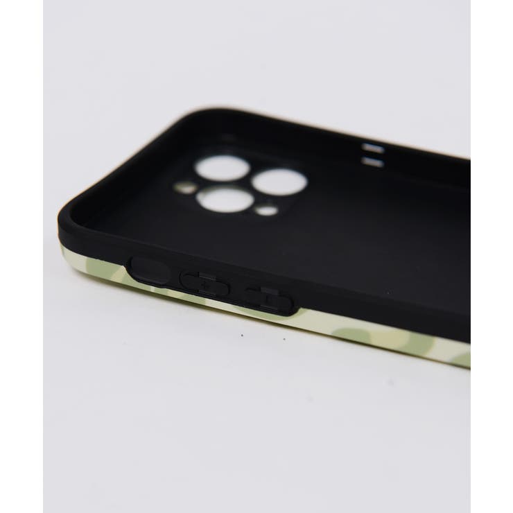 冬新作 レオパード柄 スマホケース | ShopNikoNiko | 詳細画像16 