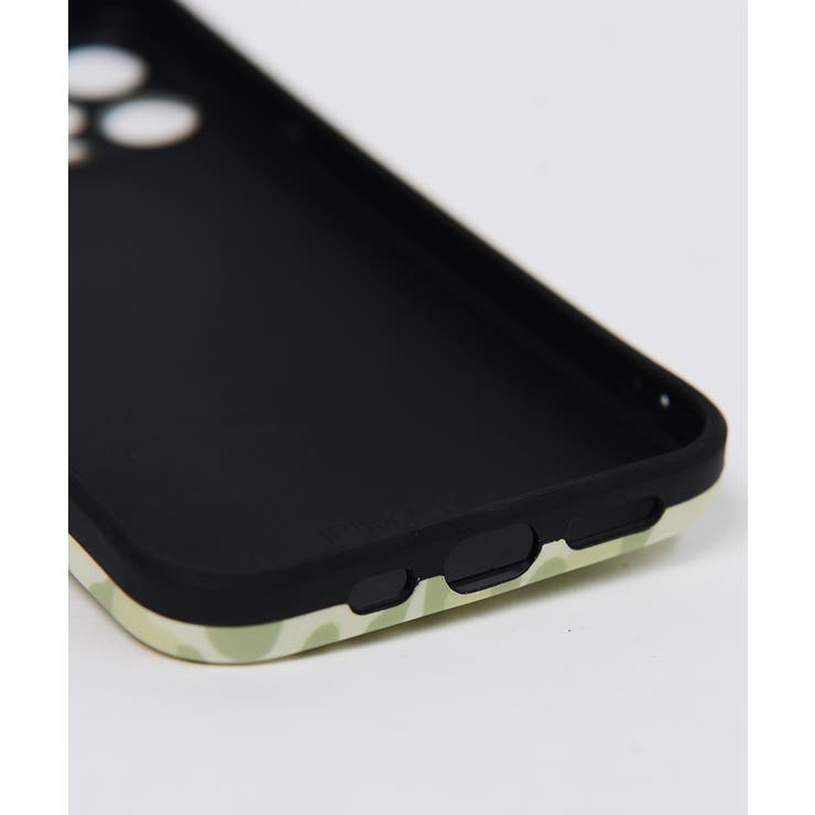 冬新作 レオパード柄 スマホケース | ShopNikoNiko | 詳細画像17 