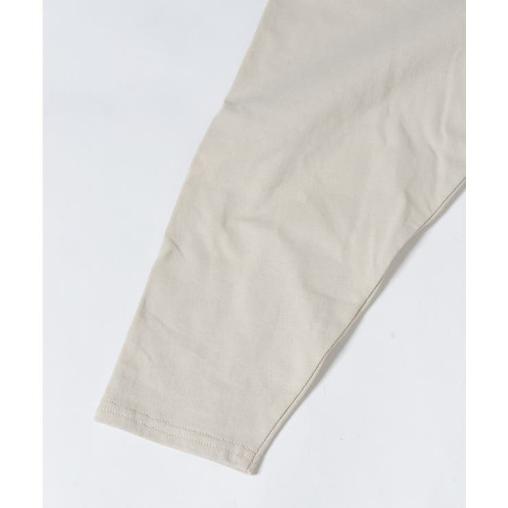 冬新作 フロント レースアップ | ShopNikoNiko | 詳細画像18 