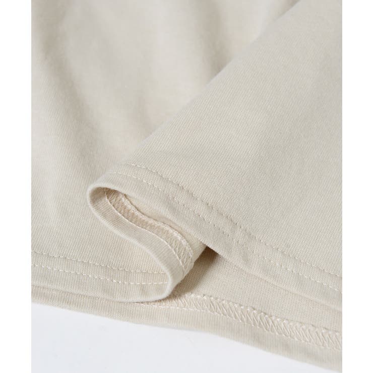 冬新作 フロント レースアップ | ShopNikoNiko | 詳細画像19 