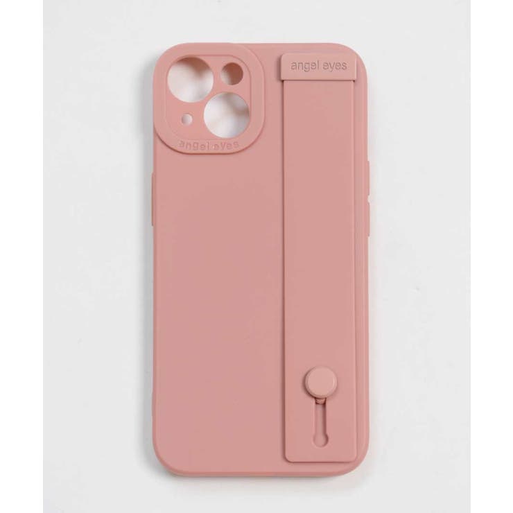 冬新作 ベルト付き パステル | ShopNikoNiko | 詳細画像17 