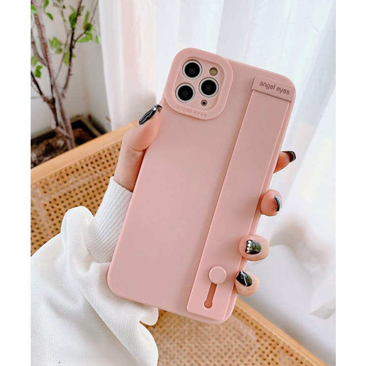 冬新作 ベルト付き パステル | ShopNikoNiko | 詳細画像10 