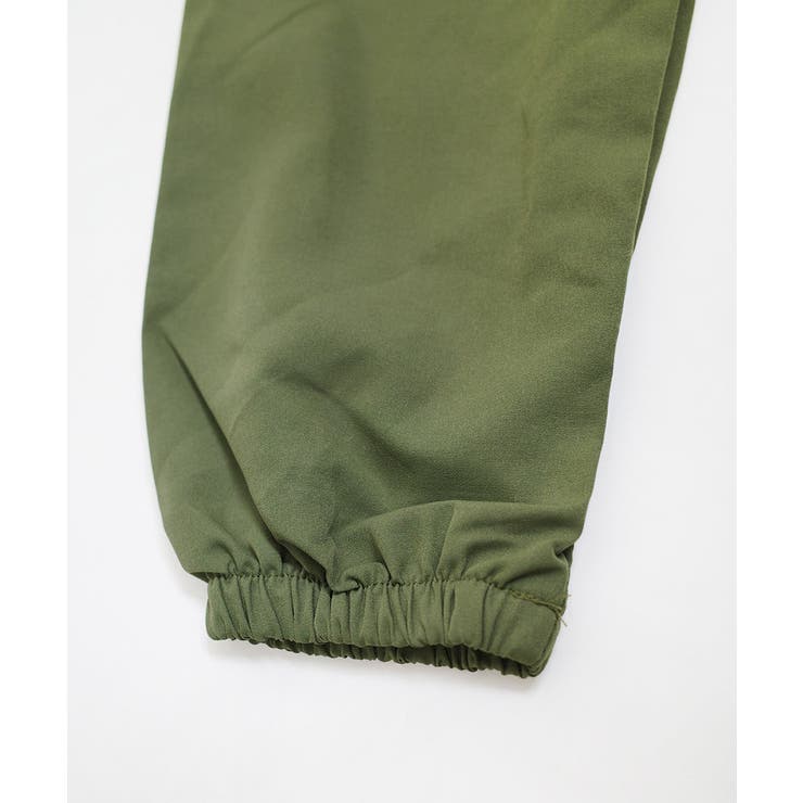 冬新作 ビックシルエット アノラックパーカー | ShopNikoNiko | 詳細画像18 